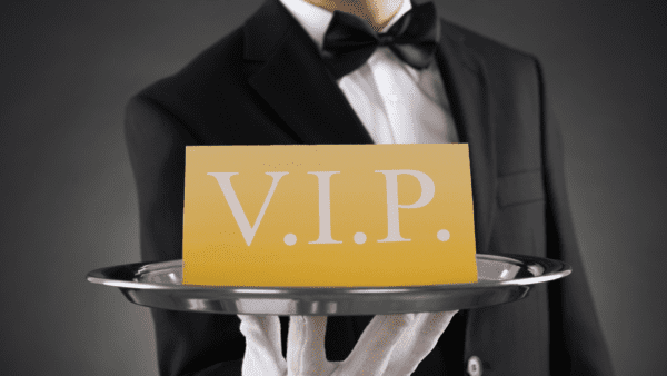 LinkedIn newsletter article "Open Doors With Your Cover Letters – Step #5 of a Perfect Job Search"