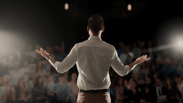LinkedIn newsletter article "Convince Them in Your Job Interviews – Step #6 of a Perfect Job Search"