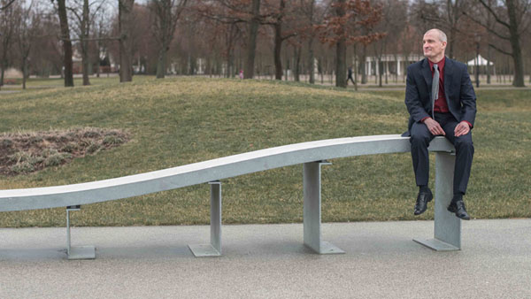 Blockaden überwinden