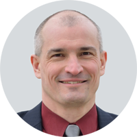 Career Coach Michael Kaiser